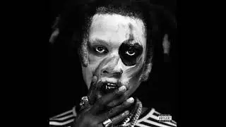 Denzel curry TABOO acapella 139 bpm (link)