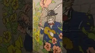 Пісні, музика, Пейзажна Алея, сучасні пісні.