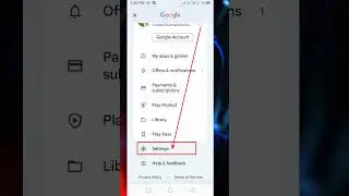 How to Enable Parental Control 