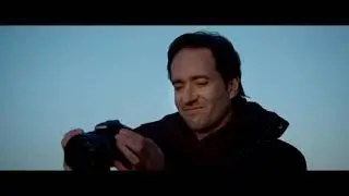 Эпик  / Epic / Добро пожаловать в Карастан / Lost in Karastan 2014 DVDRip