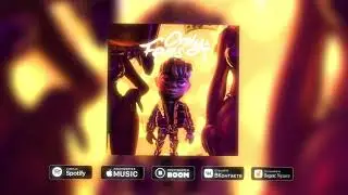 Gary Grey - OnlyFans (ПРЕМЬЕРА ПЕСНИ 2021)