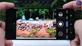 Google Camera 8.1 for Vivo V20 2021 | Gcam vs Camera Stock