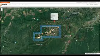 Модуль с искусственным интеллектом СТУПОР МОД