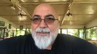 BAYRAM KUTLAMASI