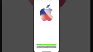 ios swift wk web view example
