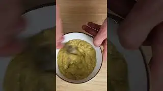 Рецепт вкуснейшей закуски дома | Косички с оливками и сыром | Выпечка в аэрогриле RAWMID RMA - 04