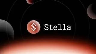 Stella, the Leveraged Strategies Protocol With 0% Cost to Borrow