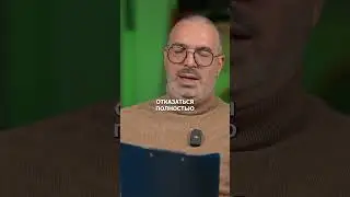 Как ФСБ проверяет ваши ЛИЧНЫЕ переписки?! 