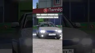 Никакой спортзал не нужен 💪