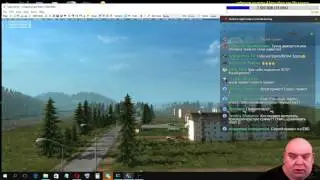 Суровая Россия r14 строительство 17