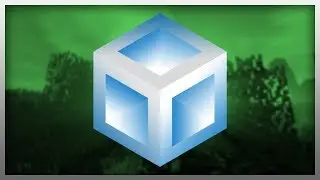 ✔️ MrCrayfish's Model Creator: 0.6.0 Update (Full Showcase)