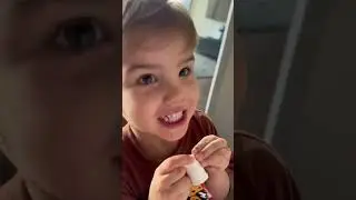 УЧЕНИК ГОАР 