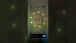 Try this 