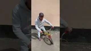 Не покупайте велосипед, пока это не посмотрите!🤯🚲 