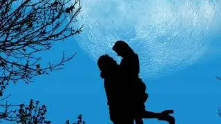 КРАСИВАЯ РАССЛАБЛЯЮЩАЯ МУЗЫКА, АЖ МУРАШКИ ПО КОЖЕ, РОМАНТИЧЕСКАЯ МУЗЫКА, Romantic Music, THE BEST