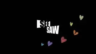 Heartstopper - All The Season Two End Credits