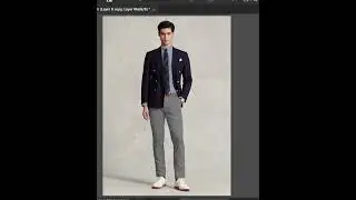 Change color using Gradient Map 