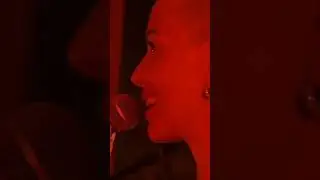 Не Упусти Свой Шанс!!!