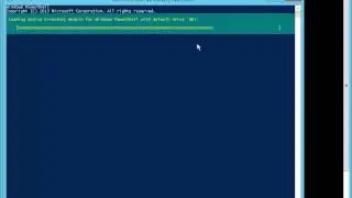 20410C_Mod4_Lab_E3-Using Windows PowerShell to Modify User Accounts in Bulk
