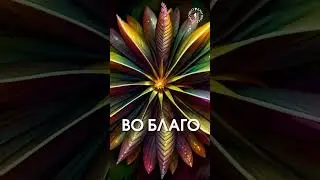 #БлагоВест ✴ ВО БЛАГО