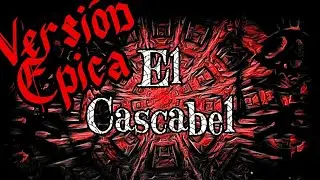 El Cascabel [Son Jarocho] | The Mesoamerican Orchestra