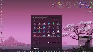 How to Clean up Windows Update Files in Windows OS | Ethica