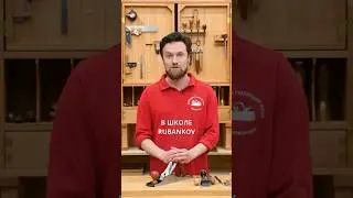 21 июня 2024, ждем вас на день открытых дверей в Петербурге!