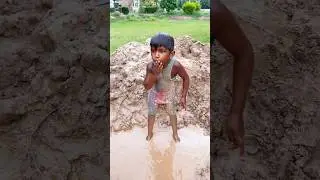 #funny