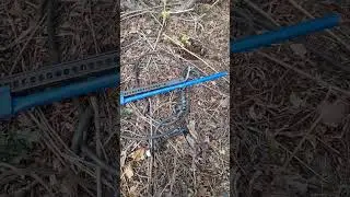 Появляется первая Медь. Денежки из под земли.