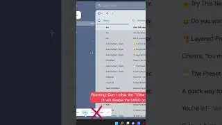 Prevent sending incorrect emails in gmail before the recipient receives them.