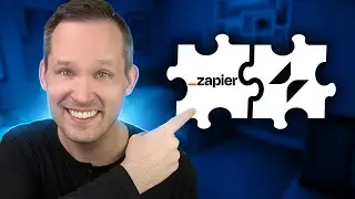 Glide's New Zapier Integration