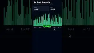 Shadcn UI Released a NEW COMPONENT!