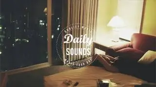 SEV - Sex In The City