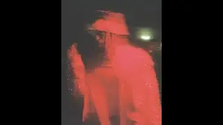 [FREE] FUTURE X ATL JACOB TYPE BEAT - 