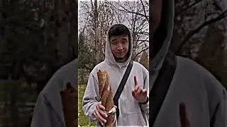 ШОК! Argenby кинул сигму хорошему челу!! Sigma mrbeast арегнбай wolf 