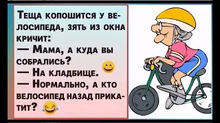 Давай встретимся у Макдональдса. Как я тебя узнаю?  Я ПОМАШУ ТЕБЕ ЖИВОТОМ. Забавный юмор дня.