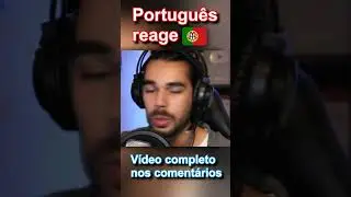 Países com mais brasileiros no mundo!