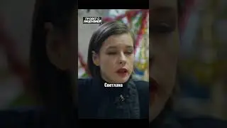 Костюмы с вас! Харизма с нас 🤣😂🤣  