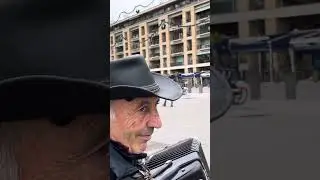 4 января 2025 г.
