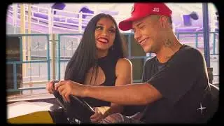 XXL IRIONE & @pickylejanooesteoficial  - LINDA COMO SIEMPRE (oficial)