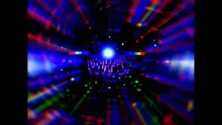 Doctor Who   Colin Baker Shrooms intro
