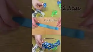 полное видео на канале 🤍 