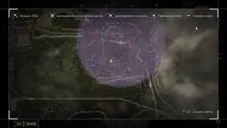 STALCRAFT. В поисках путеводителя для бандитов.