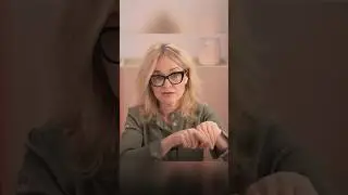 ПОДОРОЖАНИЕ ШОКОЛАДА НА РУКУ КОНДИТЕРУ. Больше про шоколад в нашем ТГ канале, ссылка в шапке профиля
