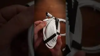 Never Charge The Quest 2 With This LINK CABLE🚨