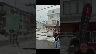 Yaponiya