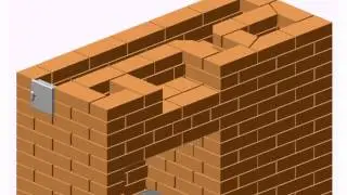 Отопительно варочная печь 2,5 х 6 кирпичей