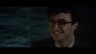 Убей своих любимых