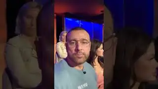 на Поляне стартовал конкурс 