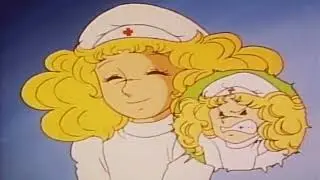 summer walker - bitter﹝slowed + reverb﹞